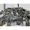 Moteur Chevrolet Cruze Phase 1 (7)